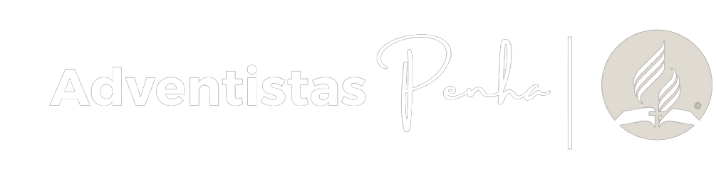 Igreja Adventista do Sétimo Dia - Penha